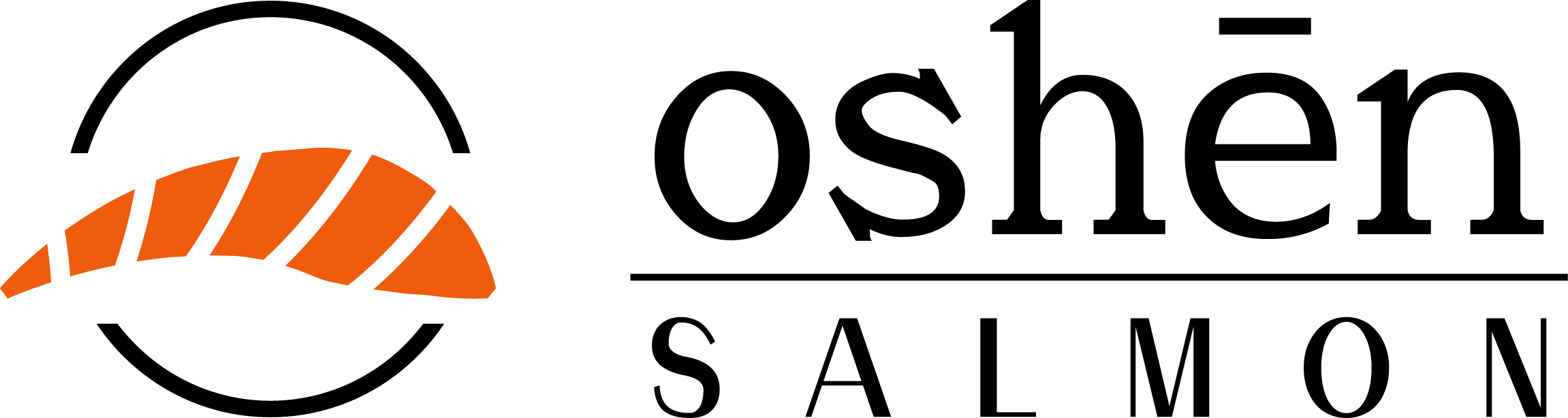 Oshen logo